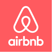 Airbnb Discussed at Hotel & Lodging Legal Summit Airbnb
