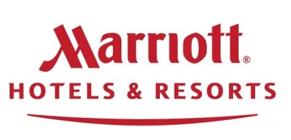 Congratulations to my client Marriott International, Inc.