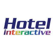 Hotel Interactive logo