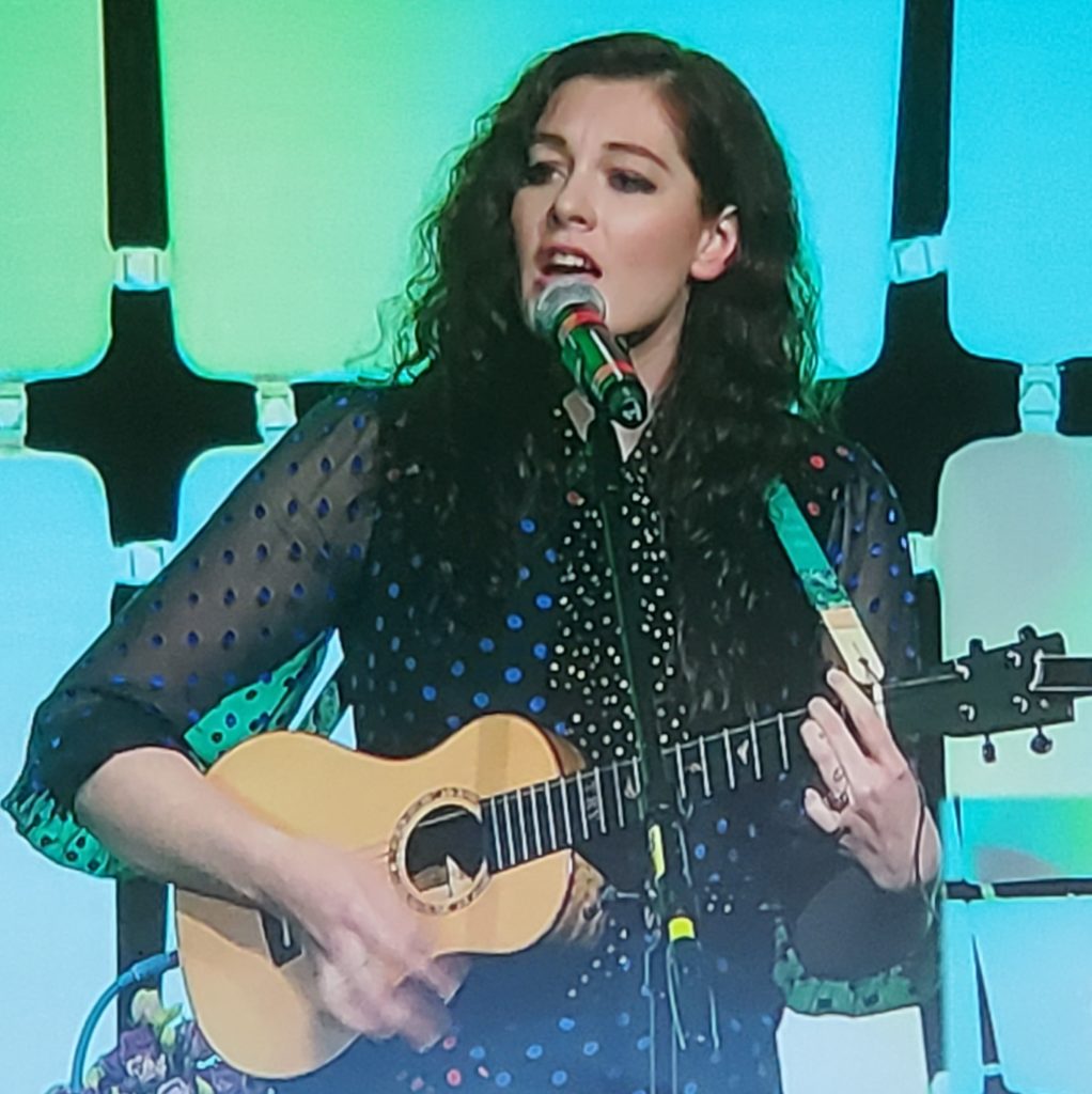 Lannan Legal PLLC Mandy Harvey Lannan Legal PLLC
