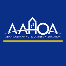 AAHOA logo