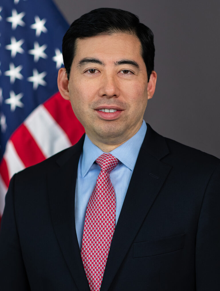 Lannan Legal PLLC HLLS Webinar Explores Proposed SEC Climate