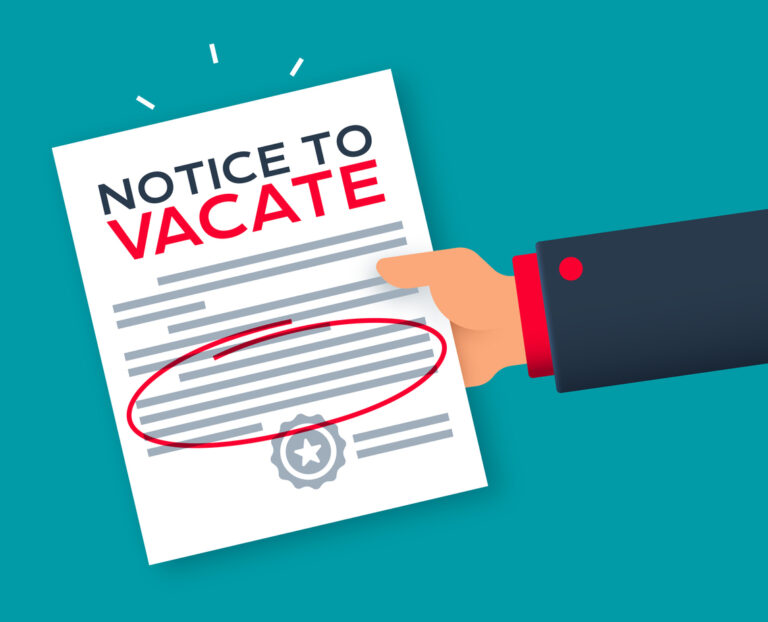 Lannan Legal PLLC N Evicting Non Paying Hotel Guests In The Nation s 